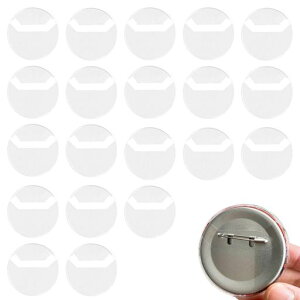 FineGood20ZbgJo[58mmΉی^ʃobWRNVfBXvCObYʃobW̕ی[ۊǕی