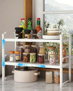 OrnestiaWドbNLb`[g[X^[bNLb`ILk2Zbg3iK߉\WbNdqW[(32.5~52cm)gݗĊȒP(zCg)