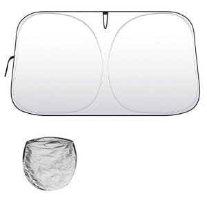 y2025NEAbvO[hzԗpTVF[h܂ݎ[ܕtėpԓԓł̓Ă~߂ƎO΍fMUPF50+ԑzɂ炳ĂMȂȂzՕsvtȒPc