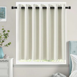 AooHomeՌJ[e1ՌAC{[1UVJtFJ[eɂn90cmȃGlՔMfMxzډBhۉ􂦂Ԏd؂Lb`gCq100cm