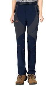 [TBMPOY]gbLOpcfB[XH~phY{NѓoRpcnCLOEGAhhƃY{LvނEH[LOEFAFM