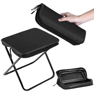 Flosme܂肽݈֎qRpNg^уAEghA`FAyʎ[܈̌^ω׏d100KGFObŊJ܂݈֎qsnCLOނ莎ϐ