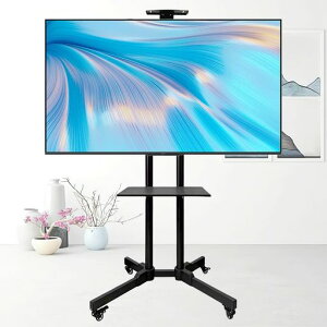 timilanderX^hǊ񂹃erX^hdx݌v32~70C`ΉnC^CvLX^[tړTVX^h\VESA600*400mmUpx]vX}CiX15°ω׏d50kgƁc