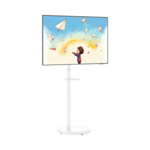 NadleerX^hړBLX^[erǊtvX^h14-43C`Ήω׏d16KGVESAKi200*200mm܂Ŋpxߎ[P[XtP[uǗƗpƖpWpzCg