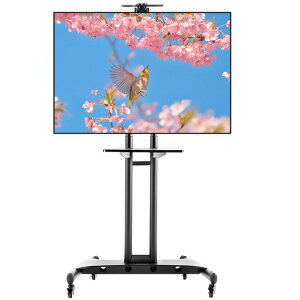 timilanderX^hǊ񂹃nC^Cv32~75C`ΉVESA600*400mmdx݌vLX^[ter䍂\tvX^hω׏d45.5kgƒ됶/wZ/rWlXWp/cƖp