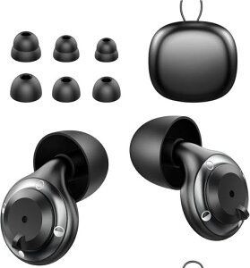 AoیART[gtFXeBoACuCxgAX|[cp̃mCYLZOp