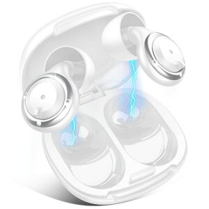 IDE11y2025V݌vz𐇖p߉\?mCYLZO3̃mCY[t[hSՉmCYጸ15-35dBObY΍􃊃bNXdp/׋/Cu/s/@c