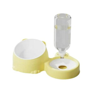 Lt[h{ELbg{ELMaƐZ~bNH펩LݎMLюM_u{EybgtB[fBO{E