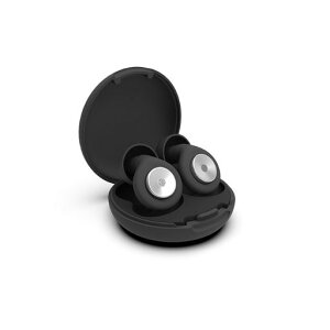 yBookwarmz𐇖py2025zmCYLZO55dbጸmCYLZOpCzdp/׋/Cu/s/h//oߕq@pтȂ[{bNc