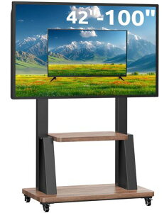 GLWIXY^erړ^erX^hLX^[t42-100C`ΉnC^CvV/ItoCX^hTVtAX^hTVJ[gω׏d80kgVESA200*200mm~900x600mm\