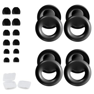 𐇖p2yAVRSՉ݂݂3TCYLbvtzYP[X2tjCud׋pJԂgp\􂦂K݌v