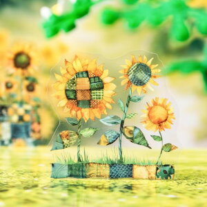 Kigoforat[NV[XebJ[lG̕ie1206ޓ~tČHiR[Wfގ蒠XNbvubNfRV[DIYXebJ[