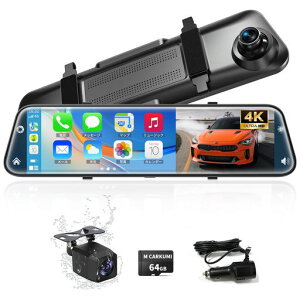 MCARKUMIhCuR[_[~[^4K12C`CarPlayAndroidAutoOJ170°LpobNKCh^b`pl^CvX^J[irhŘ^24ԒԊĎ