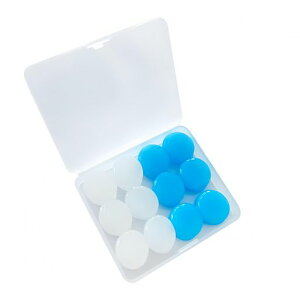 Mirhua�݂݂��񐇖��p�����h�~�h��6�y�A12���莨�𐅉j���j�h���݂݂��񐇖��׋���s�@�΍�������􂢉\�Ďg�p�\�V���R������(����)