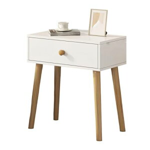 TChe[ue[u[tot\t@xbh[TCh`FXgQIgݗĊȒPzCg