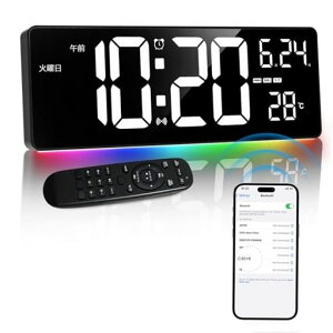 BlueekinxfW^vǊ|BluetoothZuv7FiCgCgt^fW^NbN4iRΉA[Xk[Y@\^C}[t傫x\12/24Hؑ