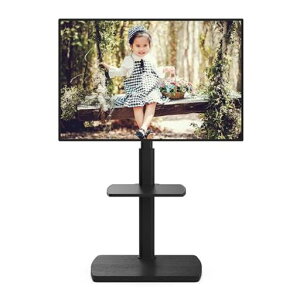 AOCKOSerX^hǊ񂹃X^h[^Cv32-65C`ΉU`g@\ߑω׏d40kgubNFTC2411AWB