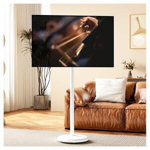 BESSTER^erX^hBLX^[cƉ̉ʐ؂ւǊtvX^hj^[X^h10~42C`ΉVESAKi:75*75-200x200mmω׏d30kg4i\E]30°