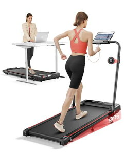 TOPUTURE ���[�������i�[ ����1~12km �X��9%�d�� �����j���O�}�V�� APP�A�� ���@�\ ���^ �L�����s�ʃg���[�j���O�W�� �E�H�[�L���O�}�V�� �X�}�[�g�g���b�h�~�� 12��ނ̃v���O���� �ȃX�y�[�X�c