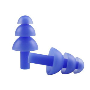 SZSLXC~OpOwhVJQgp\OKꐇsdXC׋Bep̍ėp\Ő􂦂KȎ-𑛉΍u[