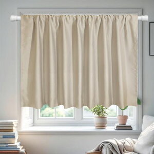 a݋ԃJtFJ[e1Ռ45cm䏬pUVJbgȃGlډBnoLb`gC􂦂Ԏd؂x[W45cmx100cm1