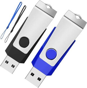 USB1GB2ZbgWooolkenUSB2.0360x]݌vyʃtbVhCuXgbvtf[^ۑƃobNAbvpUSBXeBbN