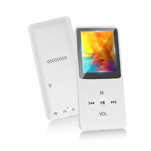 yy26gzHyPourMP3yvC[MP3v[[32GB128GBg\SDJ[hΉXs[J[yLfӏ/ʐ^{/^/FMWI/dqubN/ڊov/wwK/X|[c{c