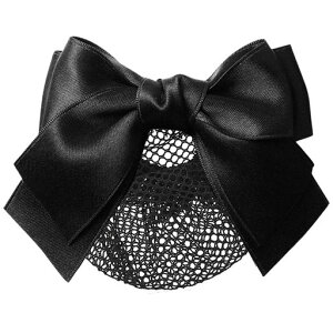 {ob^lbg胊{VjlbgcqlbgwAANZT[܂ƂߔwAlbgFBcqob^wANbv胊{Vv傫ߑƎfc