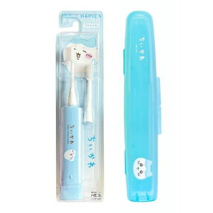 nsJduVn[hP[XZbgn`킢gїplpqp(u[)