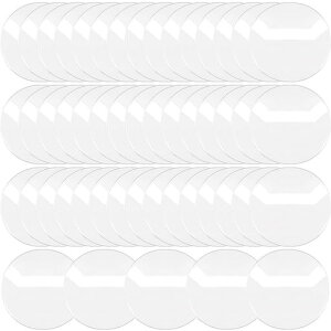 KDSSYFTʃobWJo[50蓧ی`ʃobWpیJo[RNVیP[XfBXvCpTCYΉȒPh~h~ANObYیp