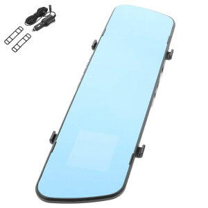 SUPVOXhCuR[_[~[^Ar[~[R[_[P^1080P掿2.4C`u[XN[A`OA170xLpȒP^]ƒԎxp