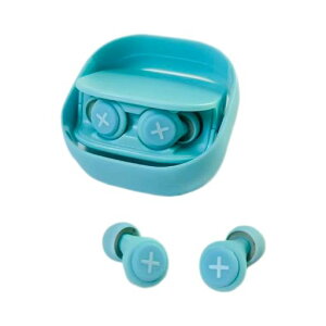 ����(�݂݂���)�����p�m�C�Y�L�����Z�����O���S�Չ��V���R��+�X���[���o�E���h�X�|���W���C�u/���s/�w�K�W���p���т��h�~���o�ی쒮�o�ߕq�Ή����[�P�[�X�t��(��/�t���[�T�C�Y)