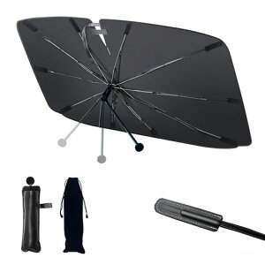 ԗpTVF[htgP^y2025ǌ^zStBbgȂTPU_10{UV99%JbgՌՔMh~obN~[J݌vobN~[ΉtȒP΍􉼖Ԓ΁c