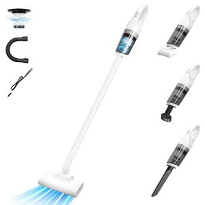 |@y2025vV&38000pa͋zz|@R[hX2way5ރmYXeBbNN[i[HEPAdh߁ETCNᑛ@\t[O/J[e/\t@/ԂɓKpƒp5Nۏ؁c