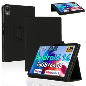 ForBNCFBpad10SE�P�[�X10�C���`�X�^���h�yHASADEDE�z�@�\�p�x�����㎿PU���U�[�L�Y�h�~�^�b�`�y�����[�@�\���C�z���@�\�t���ϏՌ��y�ʑS�ʕی�BNCFBpad10SE��p�X�}�[�g�J�o�[�P�[�X