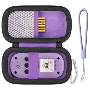 (P[X̂)^Jg~[TAKARATOMYFUNSHOTt@VbgN~fW^gCJp[P[XnhXgbvtp[v-ubN]co2CREA