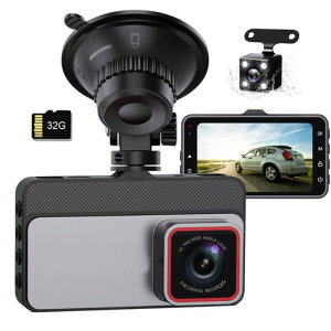 ԗphCuR[_[O2JhR^hR300f1296P170xLp32GBJ[ht3C`tHDR/WDR摜␳ZpGWON/OFFً}^惊o[XA㏑^