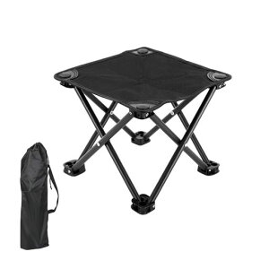 HARUMAKI܂肽݈֎qyʁERpNgAEghA`FARpNgCX[ω׏d200kgF́wyʁxxwyXxLvoRނ^ԌԉΑ܂݈֎q]^