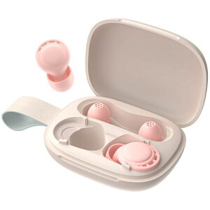 𐇖p2yAՉmCYጸ35dBObYmCYLZO\oveNVs@׋тՒfsCudphC[vOVR􂢉\jpc