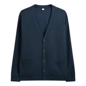 [CEEN]�J�[�f�B�K�������Y�j�b�g�W���P�b�g�V���v���I�V�����{�^���J�W���A�����n�R�b�g���W���[�W�[�Z�[�^�[�H�D�r�W�l�X�ʋΓ���H�~��