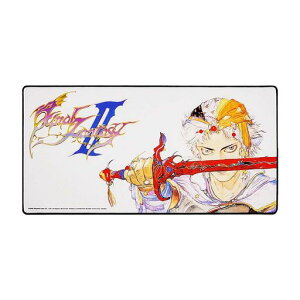 t@Cit@^W[IIQ[~O}EXpbh