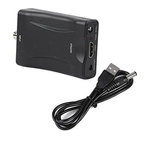 BNCtoHDMIϊA_v^[BNCtoHDMIBNCHDMIϊHDCP݊BNCtoHDMIRo[^[3D␳Zpd͎gp萫mCYጸI2SeNmW[