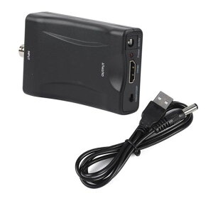 BNCtoHDMIϊA_v^[BNCtoHDMIBNCHDMIϊHDCP݊BNCtoHDMIRo[^[3D␳Zpd͎gp萫mCYጸI2SeNmW[