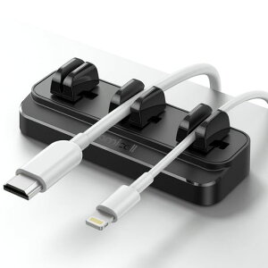 yO{[zolP[uz_[LamicallP[uNbvŒ:ʃe[v͔SUSBR[hNbvǎԔz[z_[fXN܂Ƃߗh~ABSlanP[c