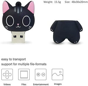 y{ItFXoׁzIVUSBL͗l^킢2.0tbVhCue32G_炩PVCVRގ