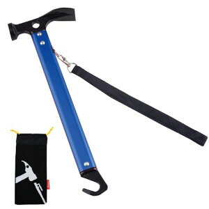 YAPJEByOn}[Lvn}[yʍYf|A~egn}[yOłyOc[OegLvAEghA