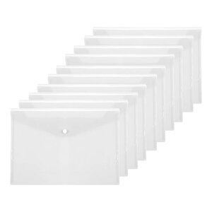 UNSNAt@C{^a4hގ[obO(10Zbg)