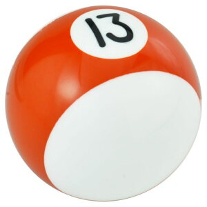 Abferr[hVtgmuNo.13J[Vtgo[nhwbh}jAJ[gbNjo[T