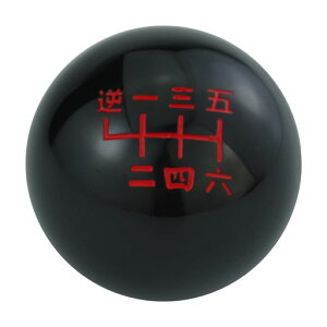 Arenbel6ԃMAVtgo[muꂽ{[Vt^[XeBbNObvnh蓮ԗėp