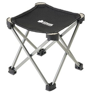 7075L[rbN`FA(O[)W~ω׏d120kgAEghA܂ݎ[ܕtLv֎q